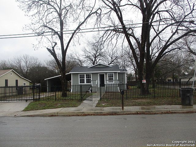 1st image of 144 Schumacher Rd