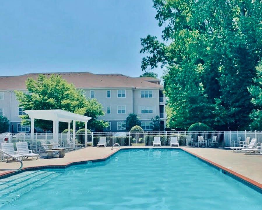 5300 Warminster Dr 0, Virginia Beach, VA 23455 Zillow