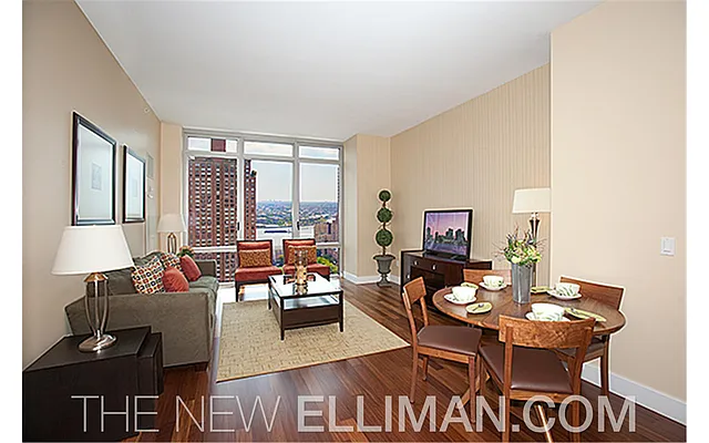 Sold by Douglas Elliman | media 29