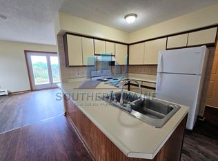 1030 Ohio St #9, Bangor, ME 04401