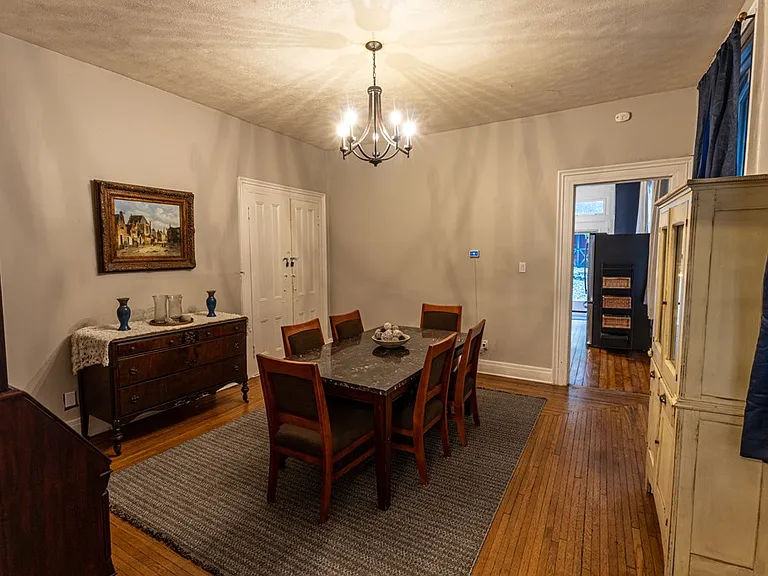 2232 Eoff St — Photo 8