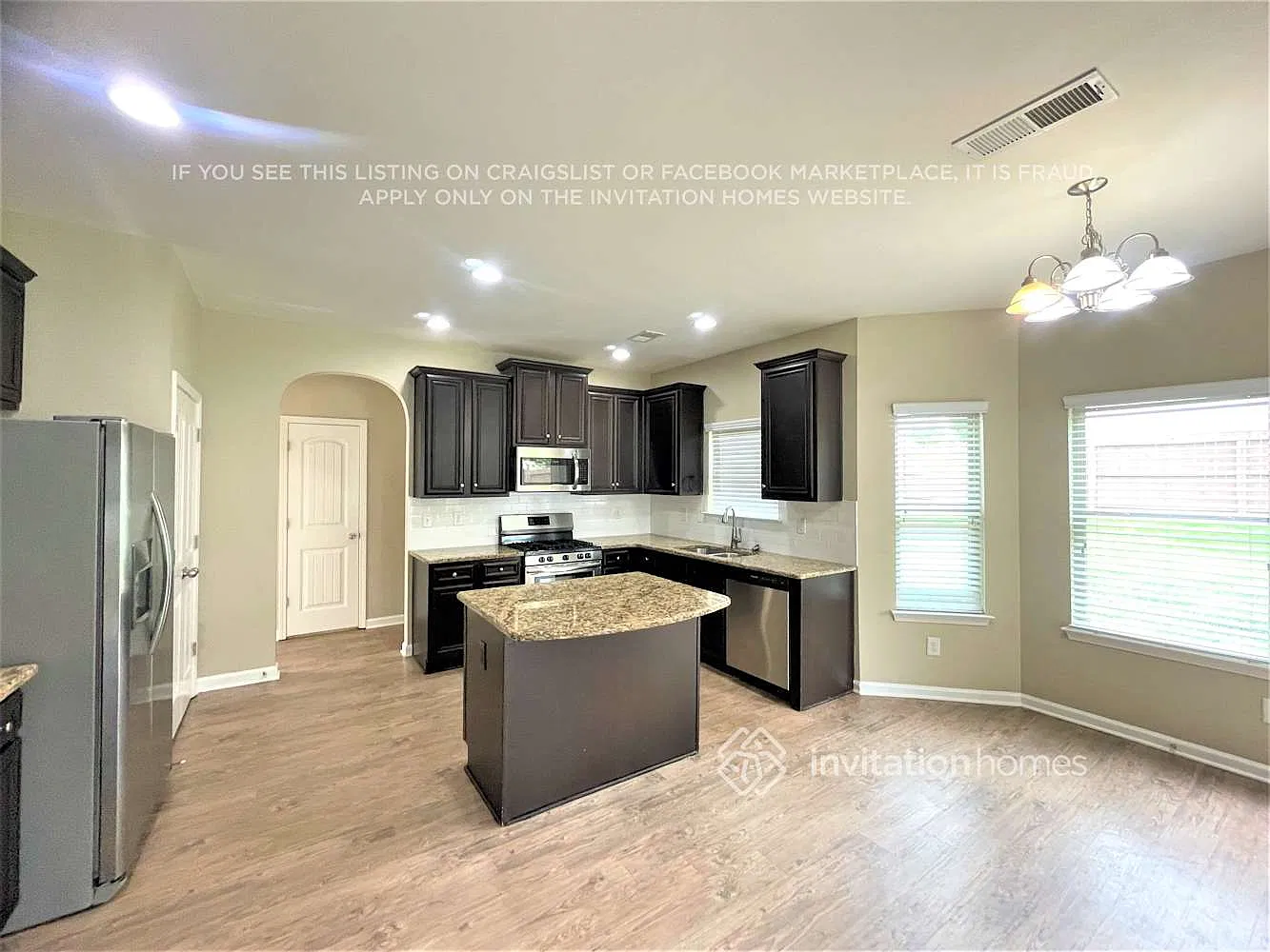 20 Fall Creek Ln Dallas, GA 30132 — Photo 4