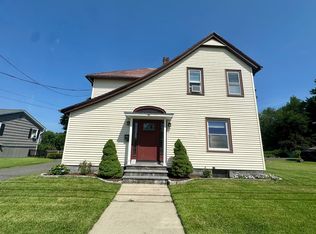 79 Academy, Chicopee, MA 01020