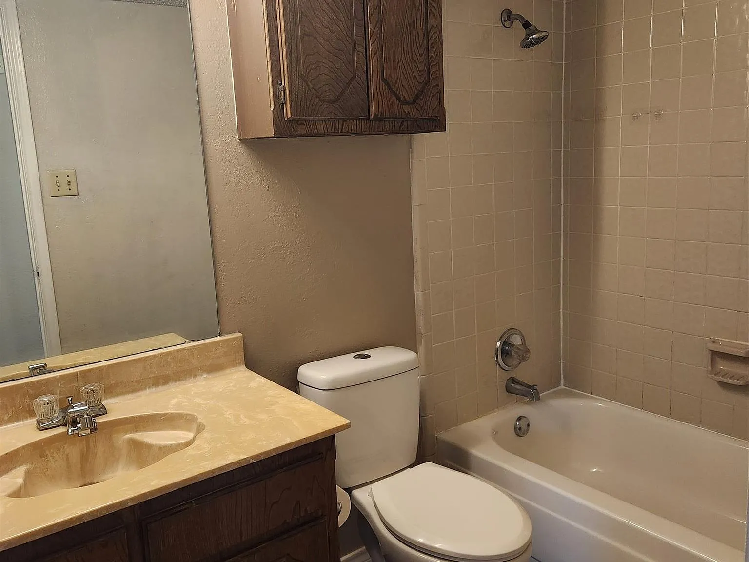 3 bed, 1361 sqft, $1,625 — Photo 3