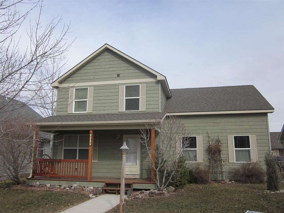 1st image of 1412 N River Rock Dr
