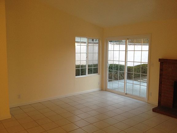 2nd image of 769 Schembri Ln