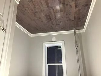 Rented by Premier One Realty LLC