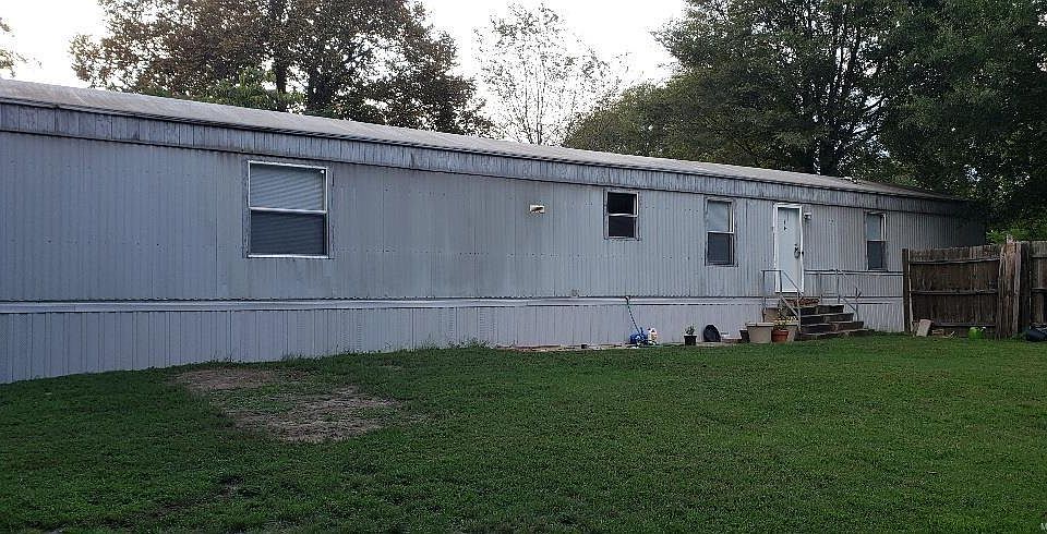 1st image of 3364 County Road 352