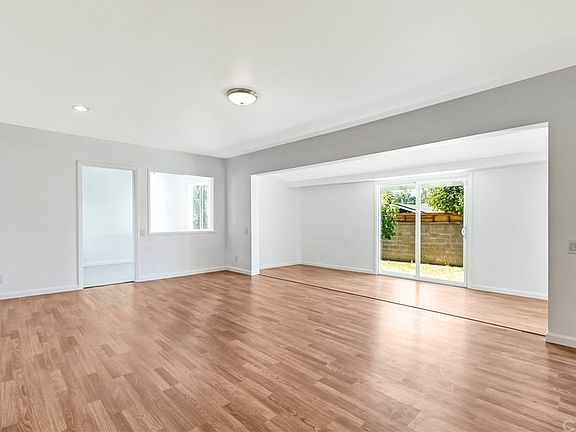 5th image of 2180 Arroyo Dr