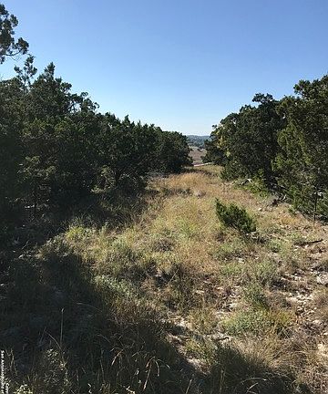 5th image of 109 Wild Horse Dr