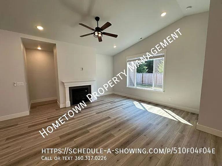 2629 43rd Ln SE — Photo 5