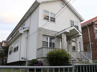 5903 Lawrence St, Flushing, NY 11355