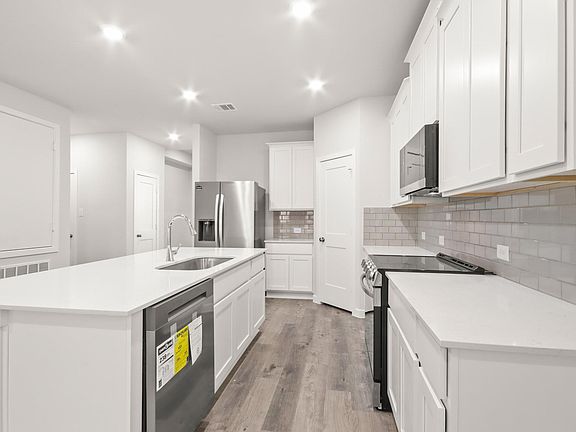 6th image of this home