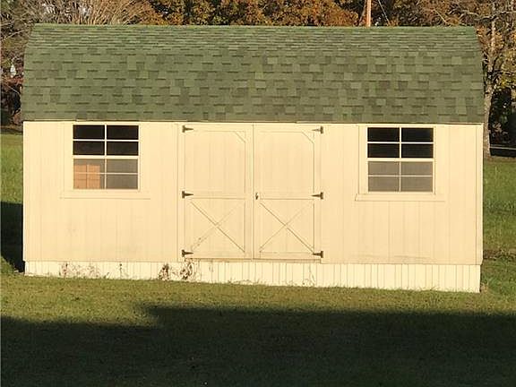 2nd image of 5424 Country Hills Dr