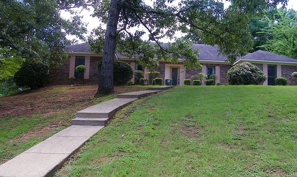 1st image of 3048 Pinehaardt Dr