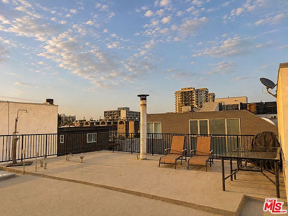5th image of 3512 Pacific Ave APT 7