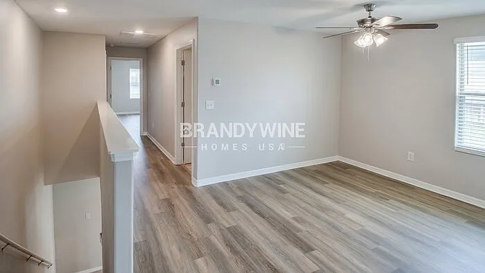 5573 Mercado Dr — Photo 12
