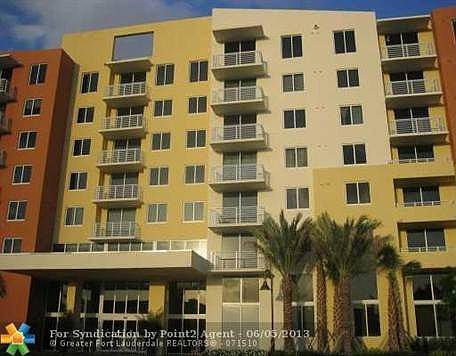 1st image of 18800 NE 29th Ave APT 227