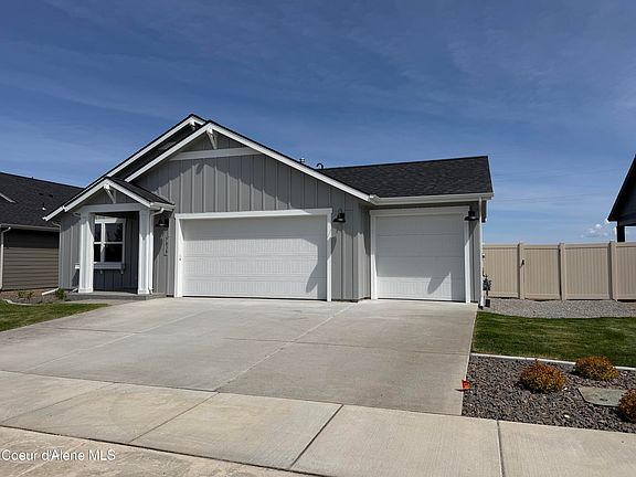 2nd image of 7038 N Coeur Terre Blvd