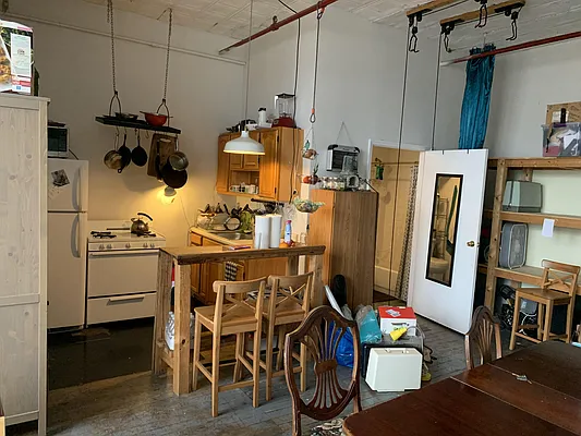 Rented by Carnegie Management Inc | media 17