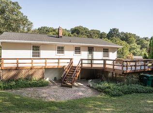 1643 Colonial Manor Dr, Lancaster, PA 17603