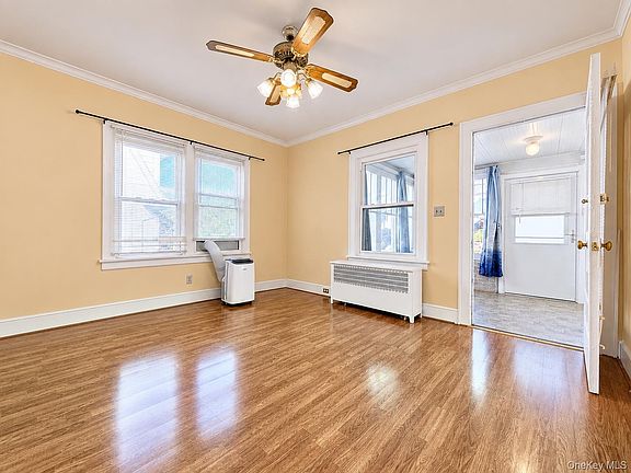 5th image of 39 California Avenue