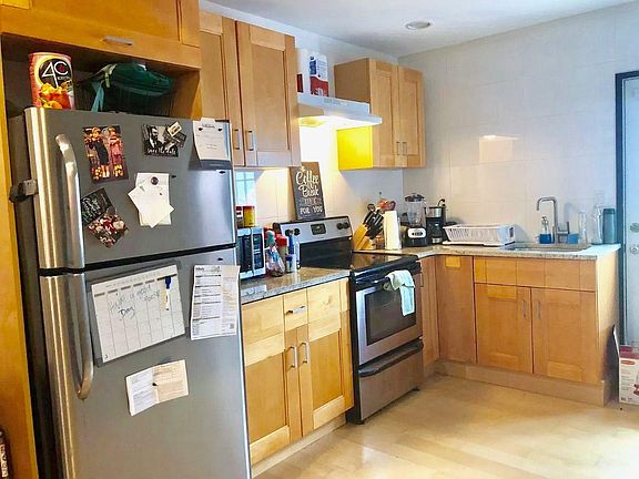 2nd image of 2641 Tulip St #1