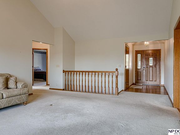 4th image of 4631 Birch Hollow Dr