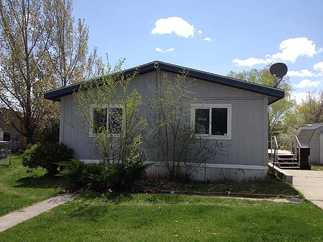 1st image of 3720 E Upland St