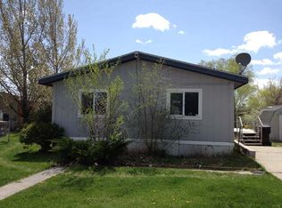 3720 E Upland St, Idaho Falls, ID 83401