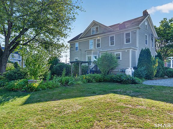 5th image of 29 Willow Street