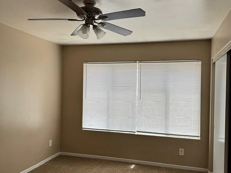 3105 Casey Dr #103 — Photo 5