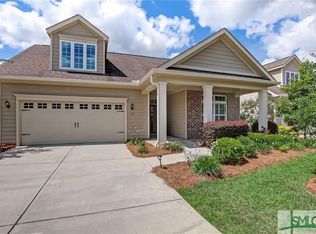 173 Kingfisher Cir, Pooler, GA 31322