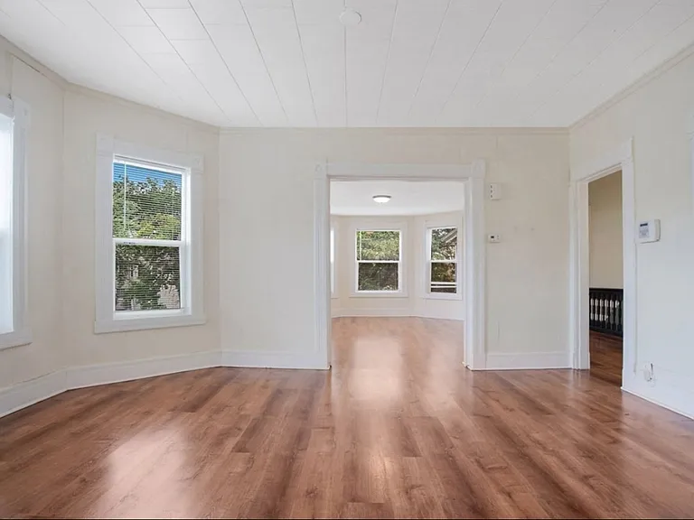 1614 Dwight St #2 — Photo 7