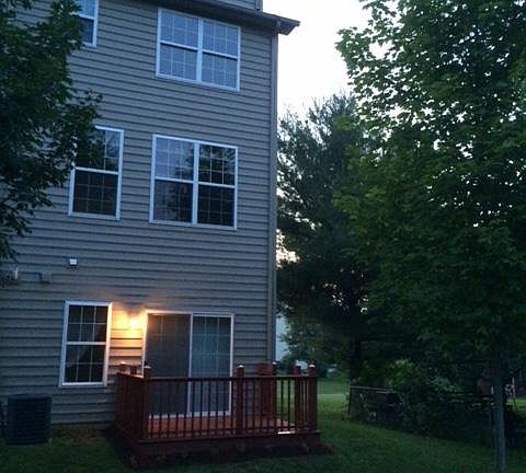 4th image of 1548 Greystone Pl