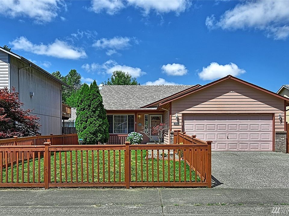 1st image of 5725 129th St NE