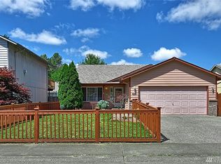 5725 129th St NE, Marysville, WA 98271