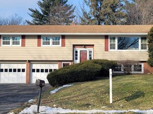 4526 Sentinel Pass, Fitchburg, WI 53711