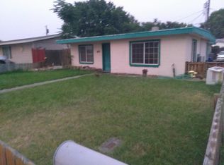 825 S Ivy St, Kennewick, WA 99336