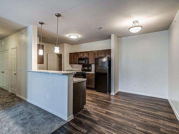 3rd image of 7635 Bandera Rd #25870