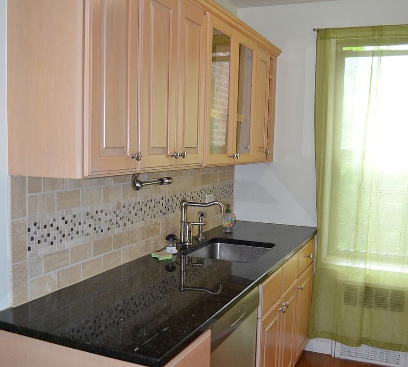 1st image of 22626 Union Tpke APT 2B