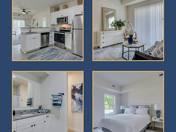 5th image of 900 Nedy Cir #925