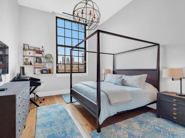 520 West 45th Street image 7 of 14