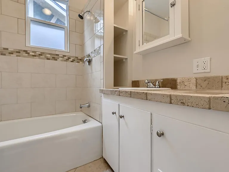 3151 W 36th Ave — Photo 18