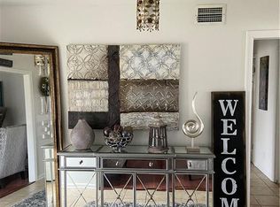 4319 Philadelphia Dr, Dayton, OH 45405