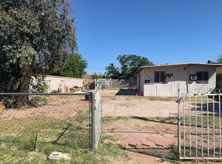 3874 W Calle Segunda, Chandler, AZ 85226