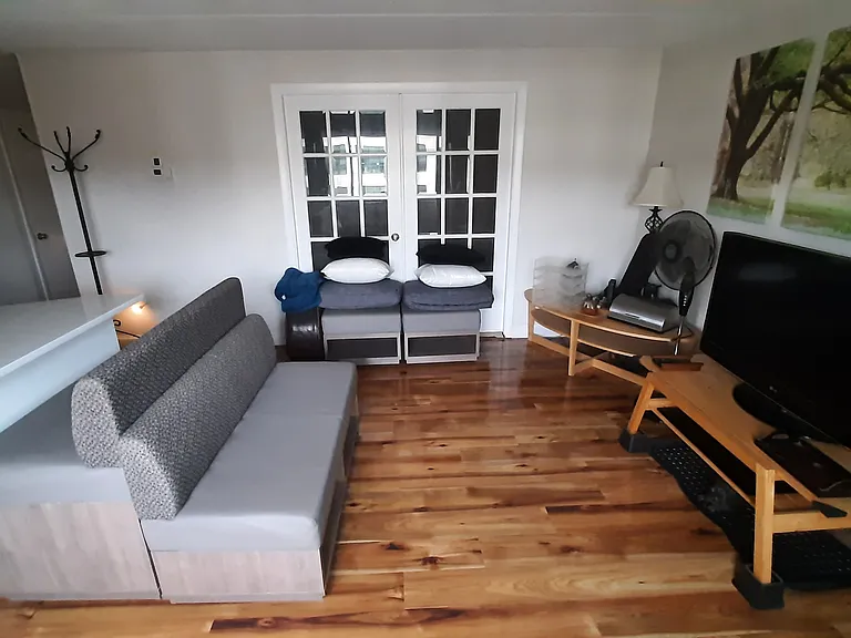 25 Homer Ave #34 — Photo 20