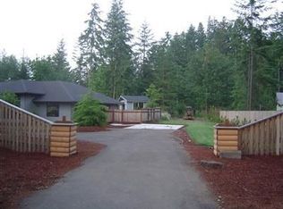 19210 SE Auburn Black Diamond Rd, Auburn, WA 98092