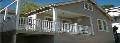 3rd image of 105 Vieudelou Ave