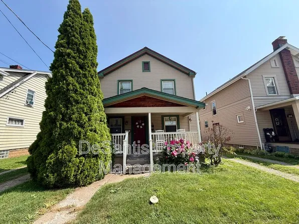 7408 Yale Ave Unit B, Pittsburgh, PA 15225